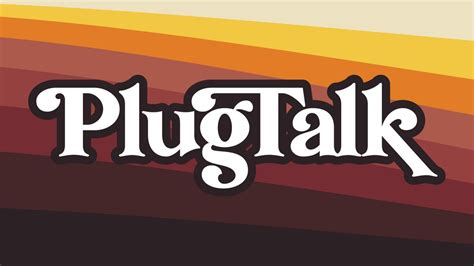 plugtalk nudes|Plug Talk Podcast Porn Videos 